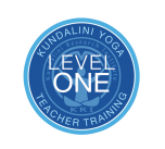 Kundalini Yoga Certificación KRI