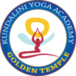 Academia Kundalini Yoga Golden Temple