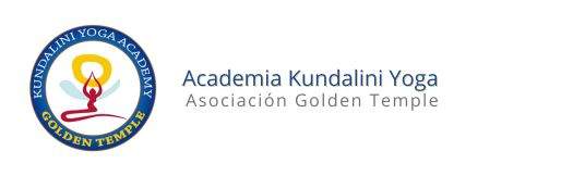 Kundalini Yoga Online