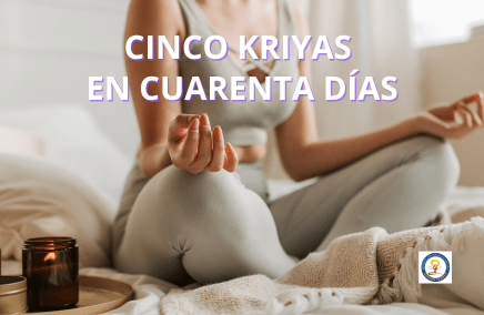 Kundalini Yoga Online con Kartar