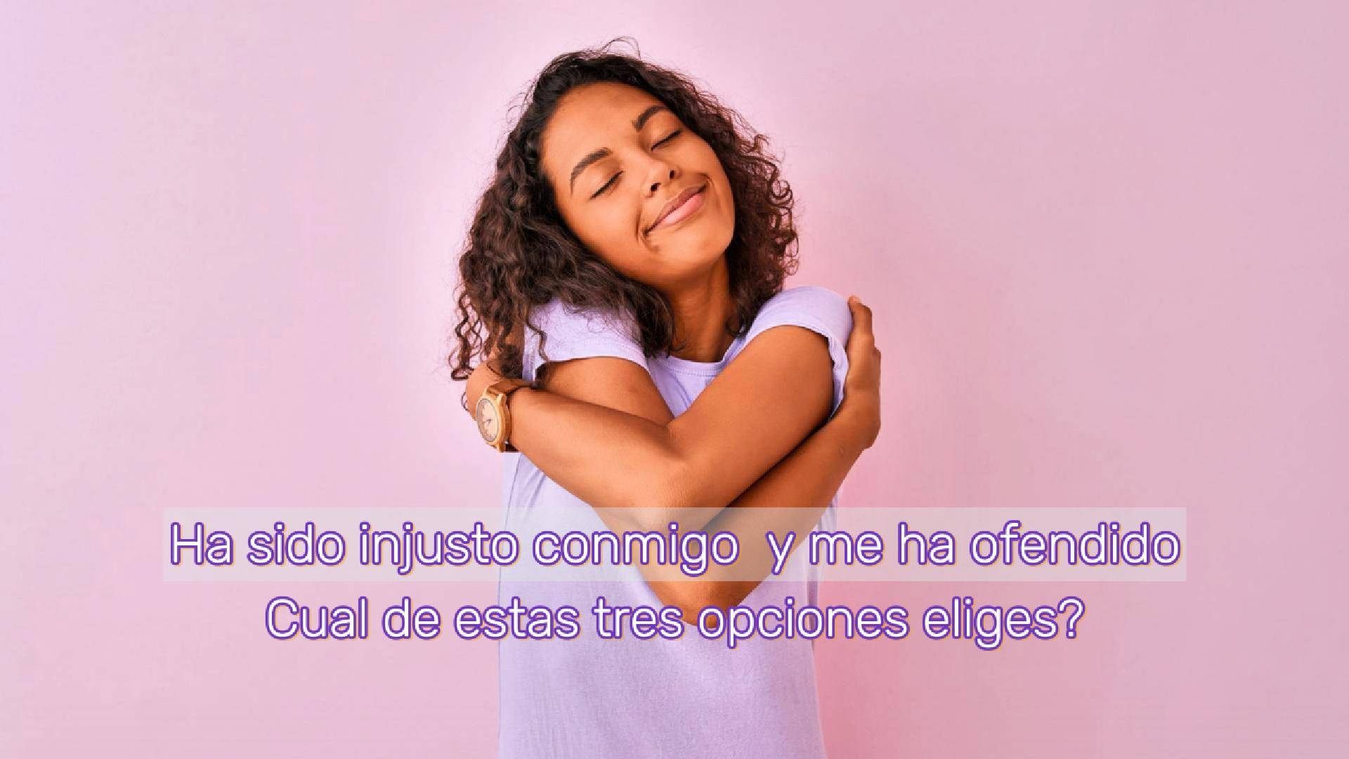 Kundalini Yoga y Meditación