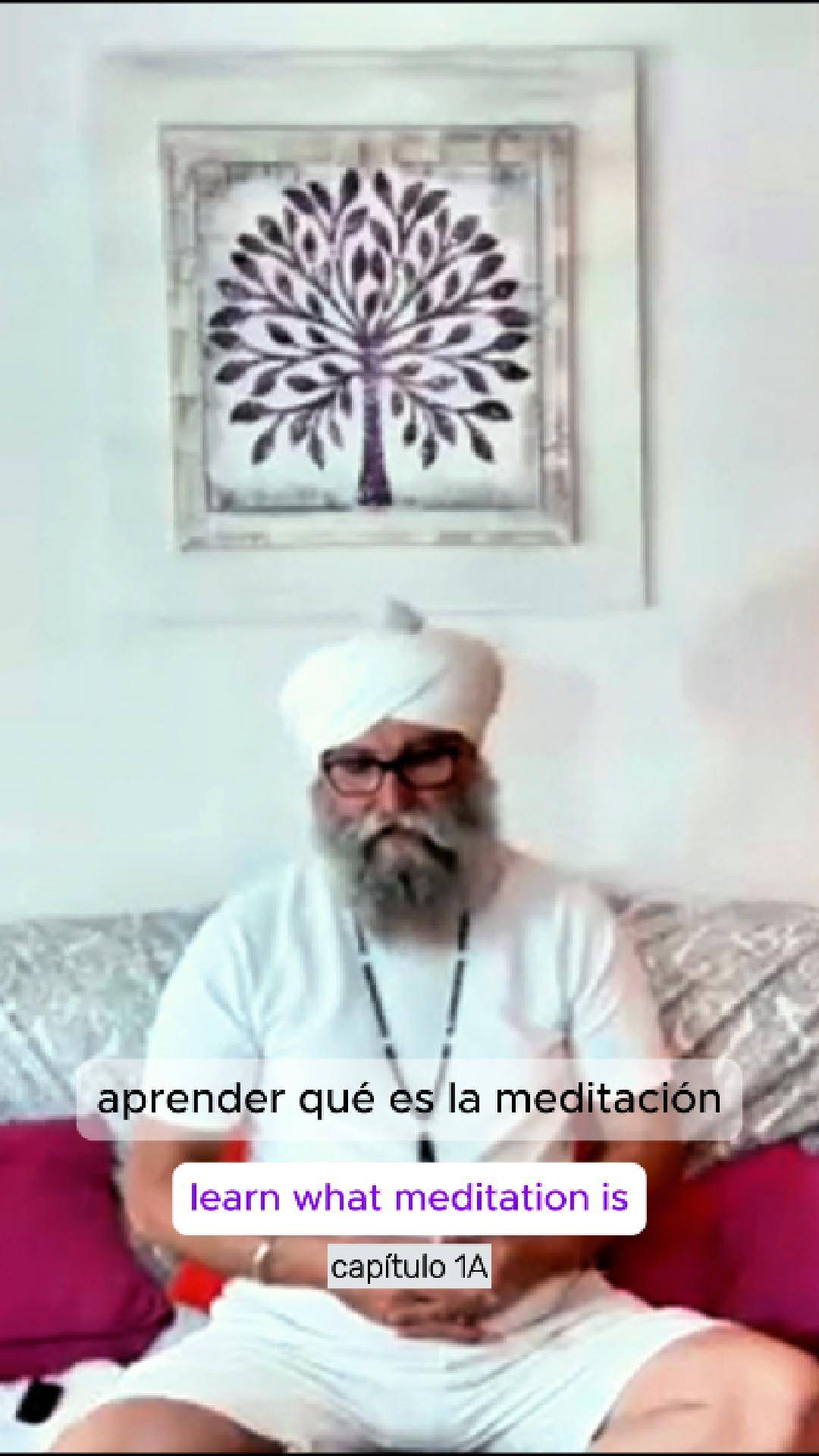 ser instructor de kundalini yoga