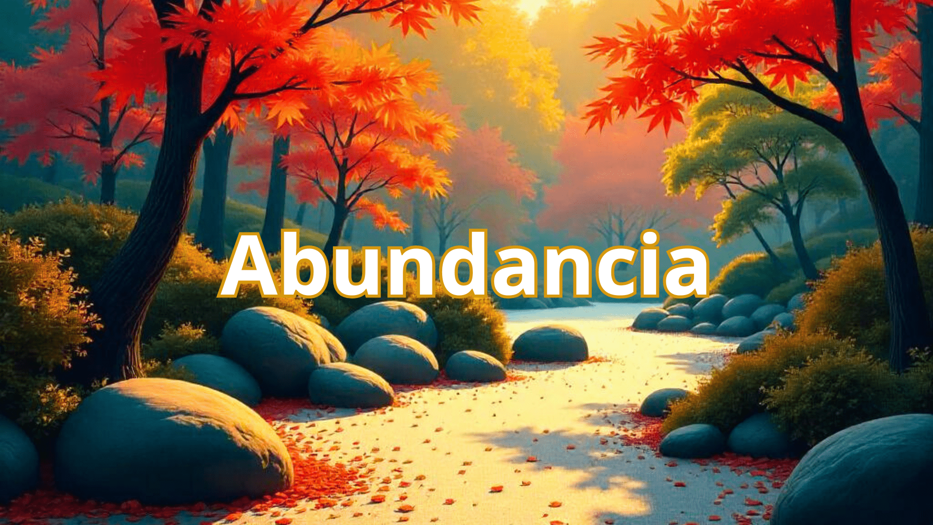 curso online kundalini yoga