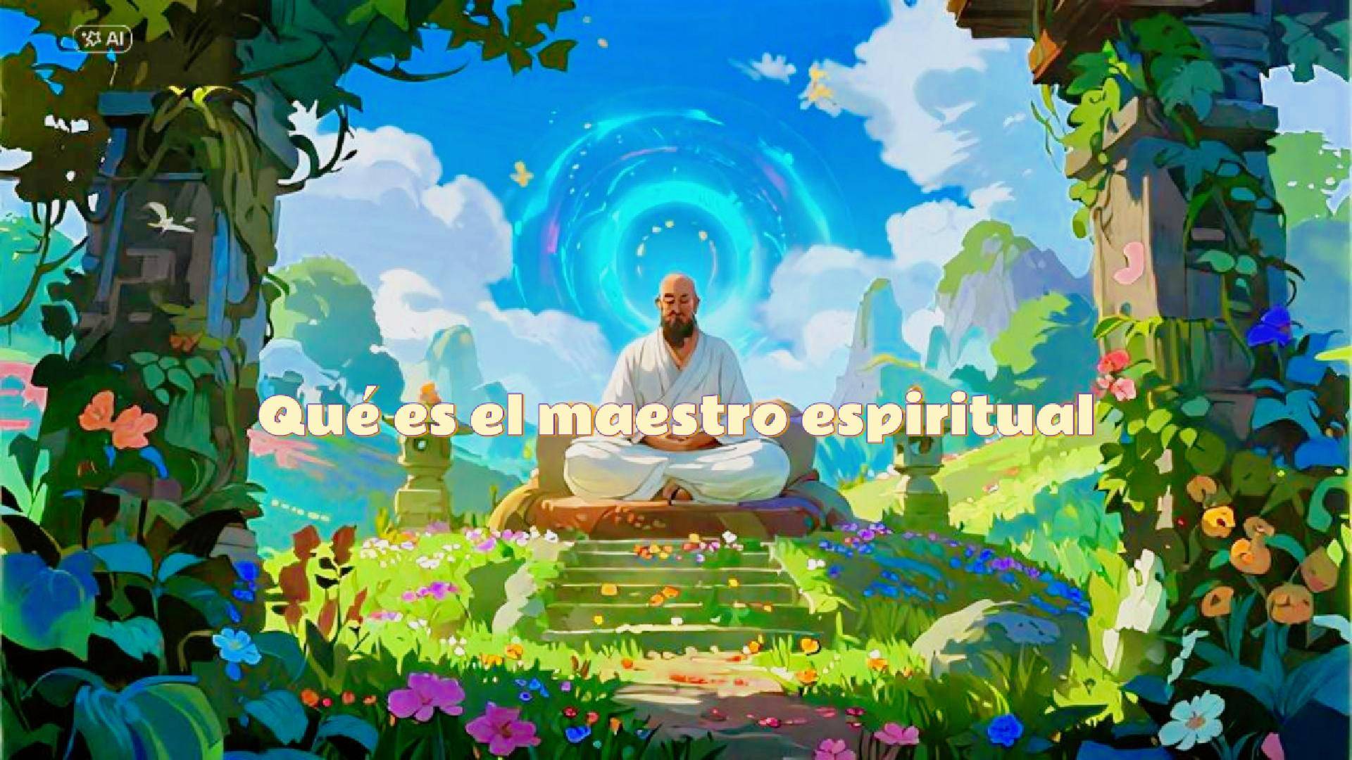 Kundalini Yoga