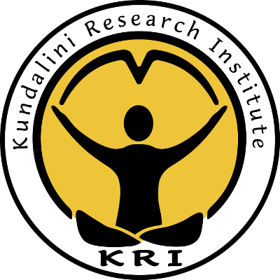 Kundalini Yoga Teacher