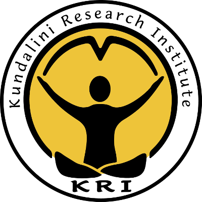 Kundalini Yoga Teacher