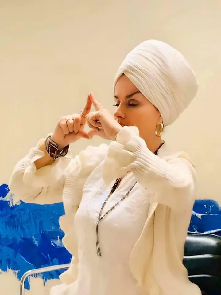 kundalini-yoga-teacher-training-online