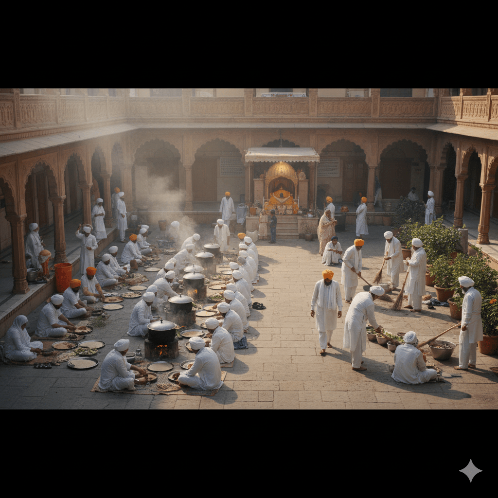 ashram kundalini yoga