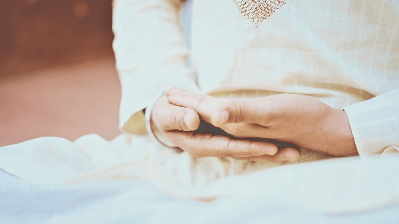 kundalini yoga