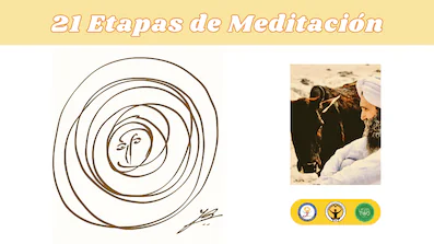 Intensivo Meditación
