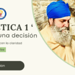 Toma de decisiones con claridad