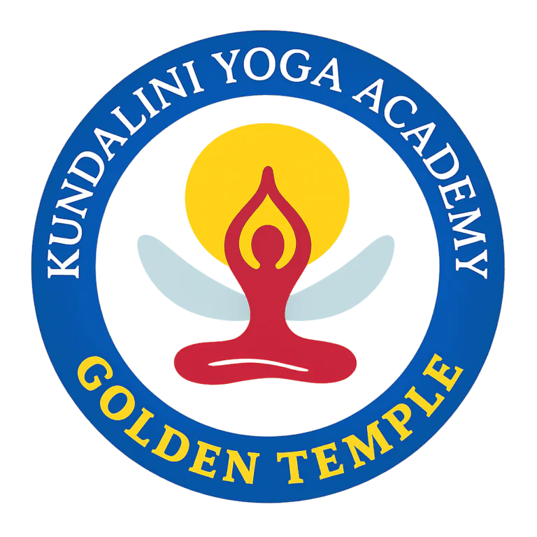 Online Kundalini Yoga Teacher Training