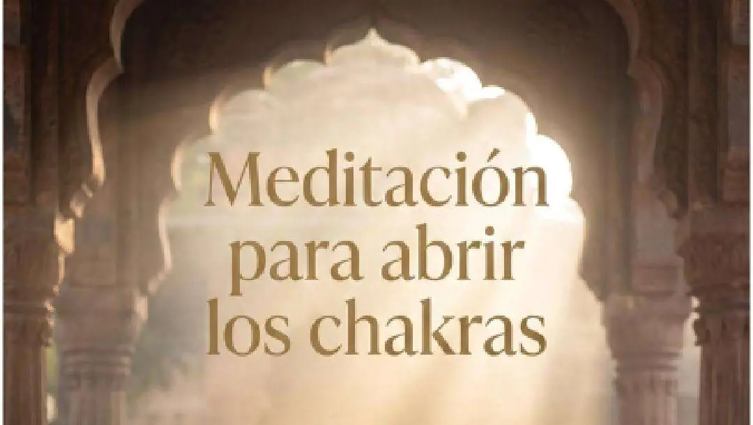 Meditacion Adi Shakti Mantra